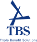 株式会社TBS